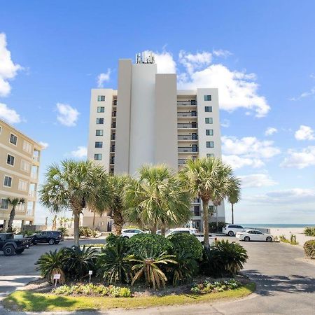 Perdido Quay 501 Villa Orange Beach Exterior photo