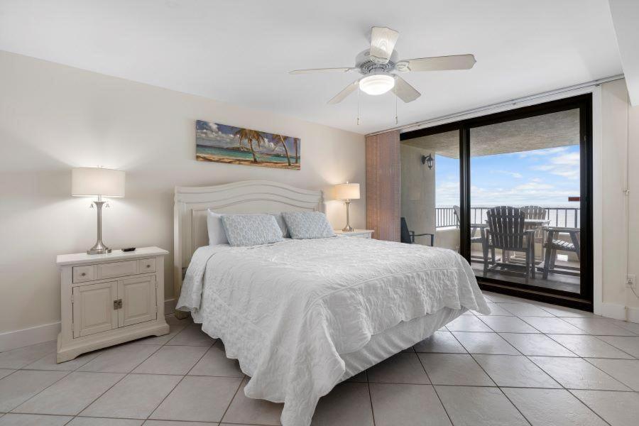 Perdido Quay 501 Villa Orange Beach Exterior photo