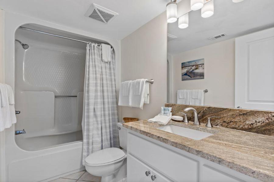 Perdido Quay 501 Villa Orange Beach Exterior photo