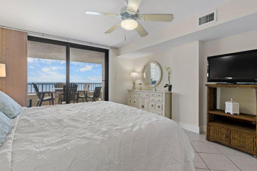 Perdido Quay 501 Villa Orange Beach Exterior photo