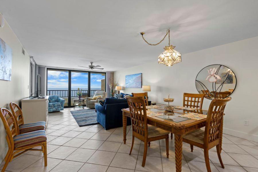 Perdido Quay 501 Villa Orange Beach Exterior photo