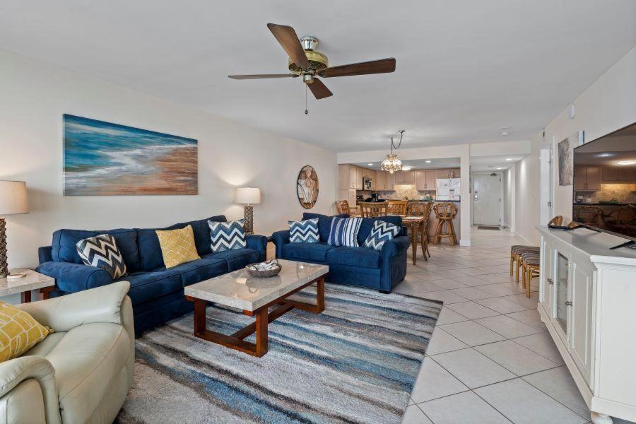 Perdido Quay 501 Villa Orange Beach Exterior photo