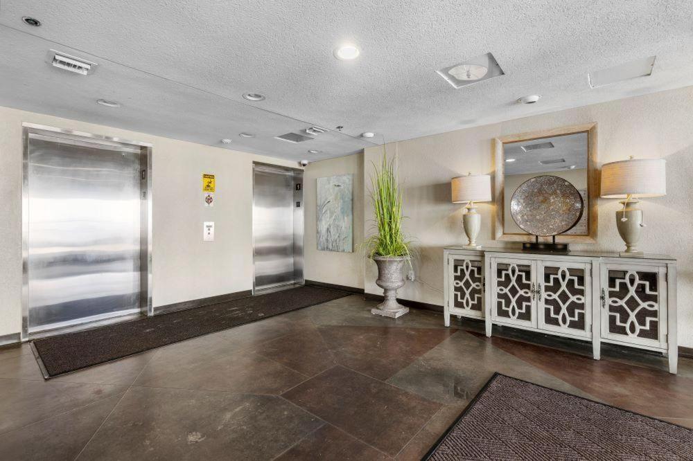Perdido Quay 501 Villa Orange Beach Exterior photo