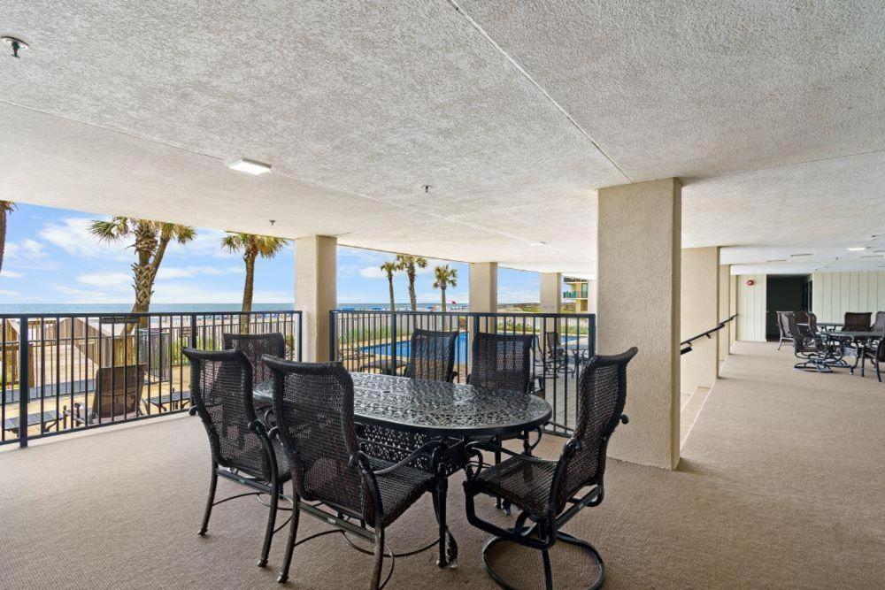 Perdido Quay 501 Villa Orange Beach Exterior photo